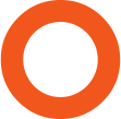 Realdooh Logo